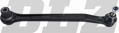 DLZ CA0263 - Тяга / стійка, підвіска колеса autocars.com.ua