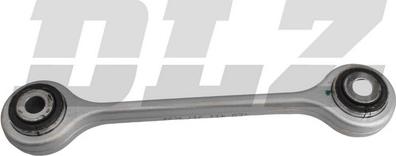 DLZ CB0300 - Тяга / стійка, стабілізатор autocars.com.ua