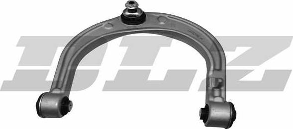 DLZ CB9178R - Важіль незалежної підвіски колеса autocars.com.ua