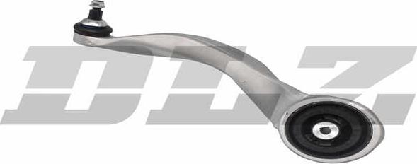 DLZ CB9180L - Важіль незалежної підвіски колеса autocars.com.ua