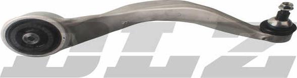 DLZ CB9180R - Важіль незалежної підвіски колеса autocars.com.ua