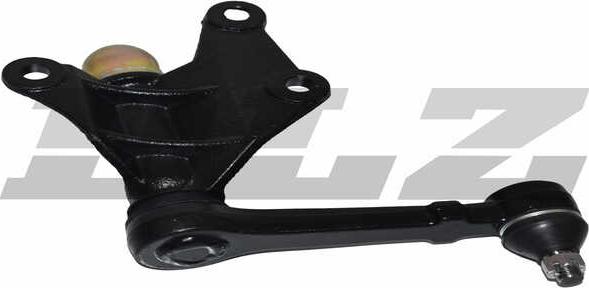 DLZ IA0026-AZ - Маятниковий важіль autocars.com.ua