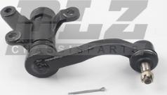 DLZ IA0031 - Маятниковий важіль autocars.com.ua