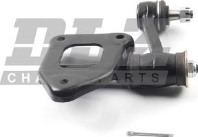 DLZ IA0115 - Маятниковий важіль autocars.com.ua