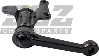 DLZ IA0120 - Маятниковий важіль autocars.com.ua