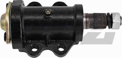 DLZ IA0155 - Маятниковий важіль autocars.com.ua