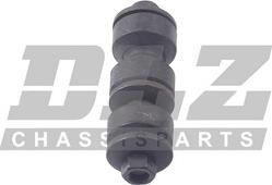 DLZ SL0175 - Тяга / стійка, стабілізатор autocars.com.ua