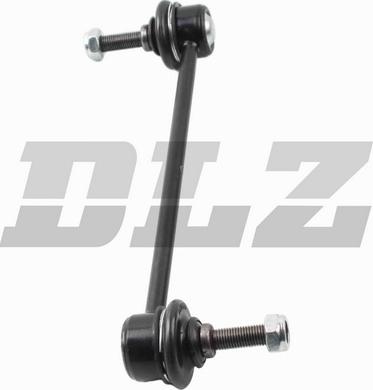 DLZ SL0179 - Тяга / стійка, стабілізатор autocars.com.ua