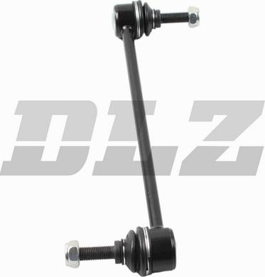 DLZ SL0279 - Тяга / стійка, стабілізатор autocars.com.ua