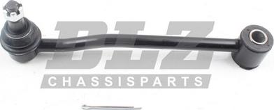 DLZ SL0308 - Тяга / стійка, стабілізатор autocars.com.ua