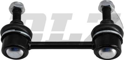 DLZ SL0335-AZ - Тяга / стійка, стабілізатор autocars.com.ua