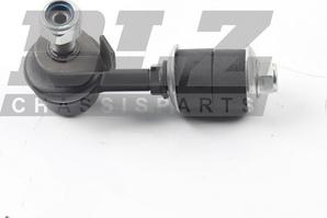 DLZ SL0360 - Тяга / стійка, стабілізатор autocars.com.ua