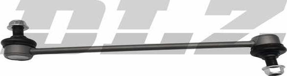 DLZ SL0361-LS - Тяга / стійка, стабілізатор autocars.com.ua