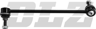 DLZ SL0597R - Тяга / стійка, стабілізатор autocars.com.ua