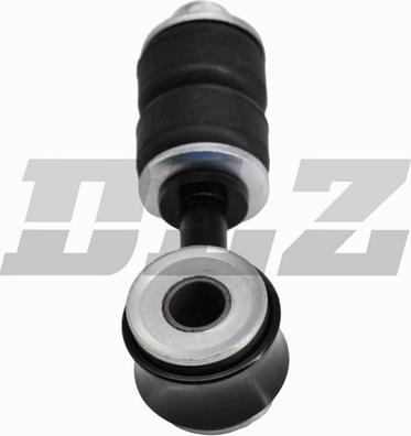 DLZ SL0697 - Тяга / стійка, стабілізатор autocars.com.ua