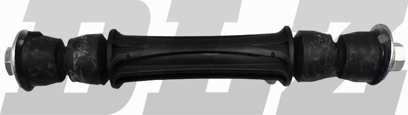 DLZ SL0729-H - Тяга / стійка, стабілізатор autocars.com.ua