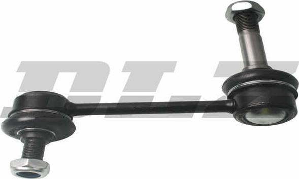 DLZ SL0841 - Тяга / стійка, стабілізатор autocars.com.ua