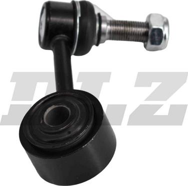 DLZ SL0873R - Тяга / стійка, стабілізатор autocars.com.ua