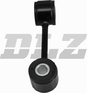 DLZ SL1002 - Тяга / стійка, стабілізатор autocars.com.ua
