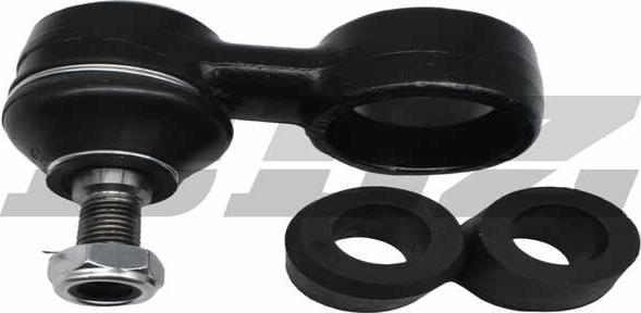 DLZ SL1159 - Тяга / стійка, стабілізатор autocars.com.ua