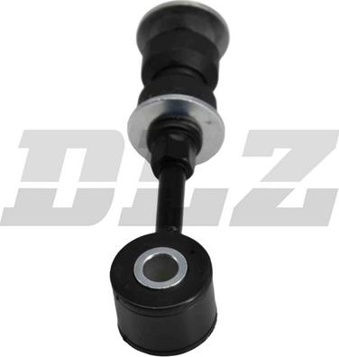 DLZ SL1196 - Тяга / стійка, стабілізатор autocars.com.ua