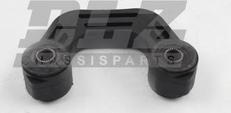 DLZ SL1222 - Тяга / стійка, стабілізатор autocars.com.ua