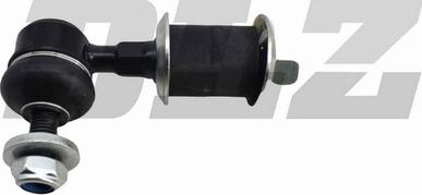 DLZ SL1234 - Тяга / стійка, стабілізатор autocars.com.ua