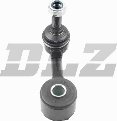 DLZ SL1289 - Тяга / стійка, стабілізатор autocars.com.ua