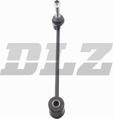 DLZ SL1364 - Тяга / стійка, стабілізатор autocars.com.ua
