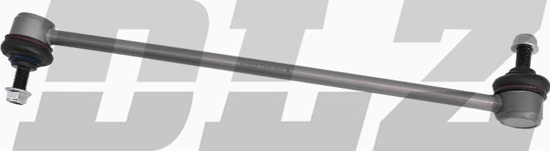 DLZ SL1399-H - Тяга / стійка, стабілізатор autocars.com.ua