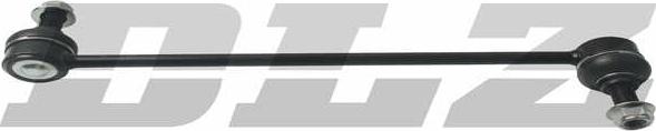 DLZ SL1406 - Тяга / стійка, стабілізатор autocars.com.ua