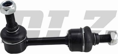 DLZ SL1425 - Тяга / стійка, стабілізатор autocars.com.ua