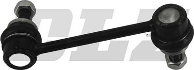 DLZ SL1427R - Тяга / стійка, стабілізатор autocars.com.ua