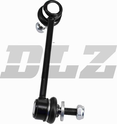 DLZ SL1428L - Тяга / стійка, стабілізатор autocars.com.ua
