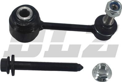 DLZ SL1430 - Тяга / стійка, стабілізатор autocars.com.ua