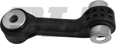 DLZ SL1445-H - Тяга / стійка, стабілізатор autocars.com.ua