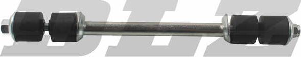 DLZ SL1481 - Тяга / стійка, стабілізатор autocars.com.ua