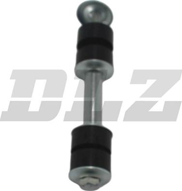 DLZ SL1482 - Тяга / стійка, стабілізатор autocars.com.ua
