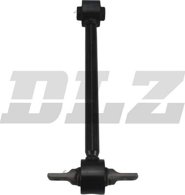 DLZ SL1509 - Тяга / стойка, стабилизатор autodnr.net