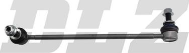 DLZ SL1548L-H - Тяга / стійка, стабілізатор autocars.com.ua