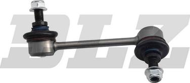 DLZ SL1549R-H - Тяга / стійка, стабілізатор autocars.com.ua