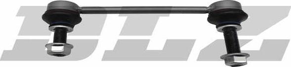DLZ SL1561-H - Тяга / стійка, стабілізатор autocars.com.ua