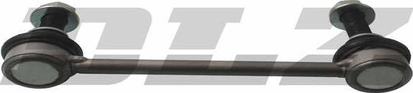 DLZ SL1566-H - Тяга / стійка, стабілізатор autocars.com.ua