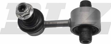DLZ SL1587-H - Тяга / стійка, стабілізатор autocars.com.ua