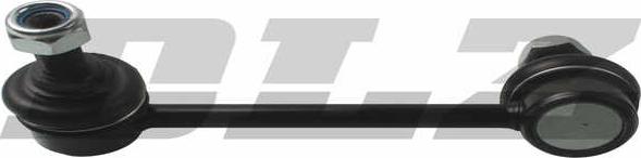DLZ SL1618L - Тяга / стійка, стабілізатор autocars.com.ua