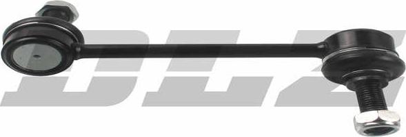 DLZ SL1619L - Тяга / стійка, стабілізатор autocars.com.ua
