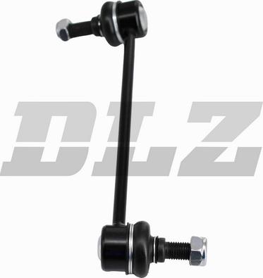DLZ SL5005R-AZ - Тяга / стойка, стабилизатор autodnr.net