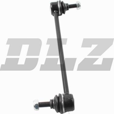 DLZ SL5015 - Тяга / стійка, стабілізатор autocars.com.ua