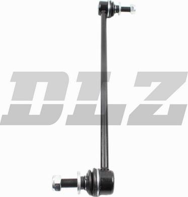 DLZ SL5030 - Тяга / стойка, стабилизатор autodnr.net