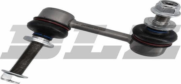 DLZ SL5050L-H - Тяга / стійка, стабілізатор autocars.com.ua